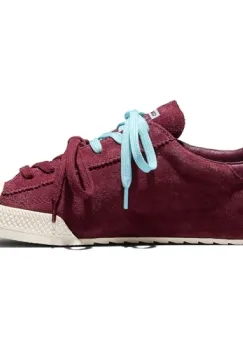 Tenisi unisex Converse Chuck Taylor Lo A20130C imagine