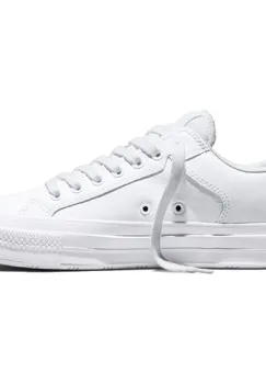 Tenisi unisex Converse Chuck Taylor Pennant Se A19287C imagine