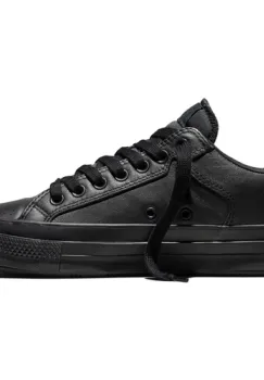 Tenisi unisex Converse Chuck Taylor Pennant Se A19316C imagine
