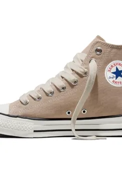 Tenisi unisex Converse Chuck Taylor Throwback A18105C imagine
