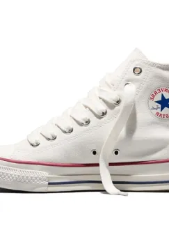 Tenisi unisex Converse Chuck Taylor Throwback A18106C imagine
