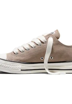 Tenisi unisex Converse Chuck Taylor Throwback A18108C imagine