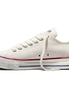 Tenisi unisex Converse Chuck Taylor Throwback A18109C imagine