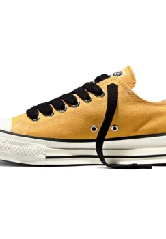 Tenisi unisex Converse Chuck Taylor Throwback A18844C imagine