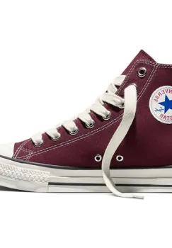 Tenisi unisex Converse Chuck Taylor Throwback A20071C imagine