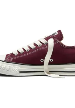 Tenisi unisex Converse Chuck Taylor Throwback A20073C imagine