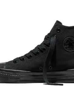 Tenisi unisex Converse Chuck Taylor Throwback A20527C imagine