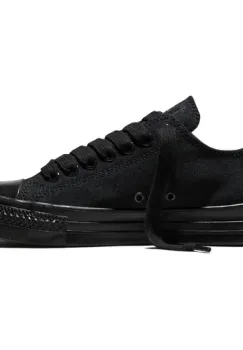 Tenisi unisex Converse Chuck Taylor Throwback A20528C imagine