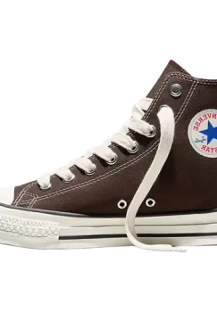 Tenisi unisex Converse Chuck Taylor Throwback A22746C imagine