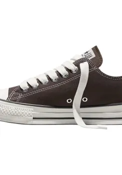 Tenisi unisex Converse Chuck Taylor Throwback A24068C imagine