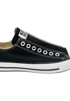 Tenisi unisex Converse Ctas Slip 164300C imagine