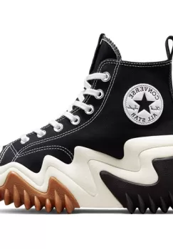 Tenisi unisex Converse Run Star Motion 171545C imagine