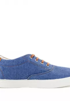 Tenisi unisex Oldcom Brooklyn 311000879 imagine