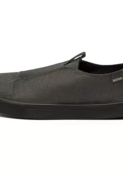 Tenisi unisex Oldcom Slip-on Martin 458001351 imagine