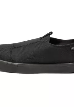Tenisi unisex Oldcom Slip-on Martin 458001352 imagine