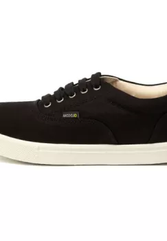 Tenisi unisex Oldcom Taylor 306000860 imagine