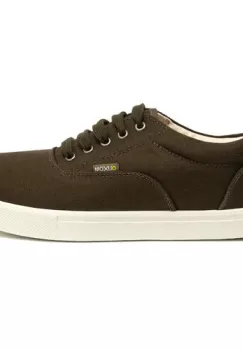 Tenisi unisex Oldcom Taylor 306001359 imagine
