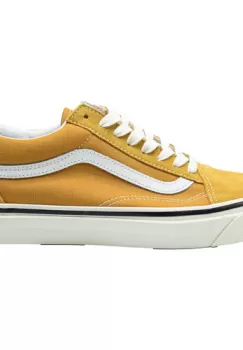 Tenisi unisex Vans Old Skool 36 DX VN0A4BW3BLS1 imagine