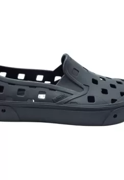 Tenisi unisex Vans Trek Slip-On VN0A5HF8BLK1 imagine