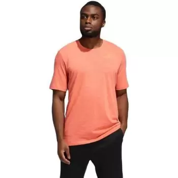 Tricou barbati adidas City Elevated H08780 imagine