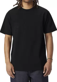 Tricou barbati DC Shoes 1994 Short Sleeve Knit ADYKT03232-KVJ0 imagine