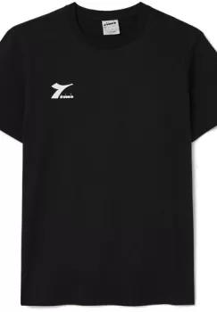 Tricou barbati Diadora SS Core 10217948580013 imagine