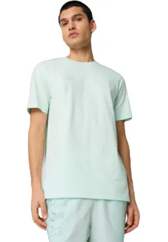 Tricou barbati Puma Ess Small No 1 Logo Tee S 68253550 imagine