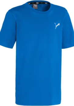 Tricou copii Puma Junior Teamgoal 23 Casual 65670902 imagine