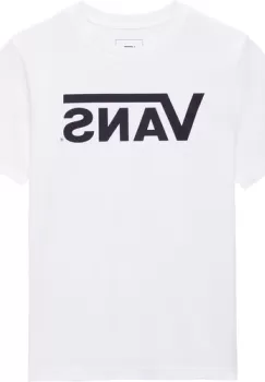 Tricou copii Vans By Vans Classic Boys VN000IVFYB2 imagine