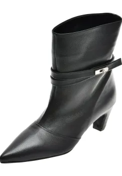  Pantofi eleganti imagine