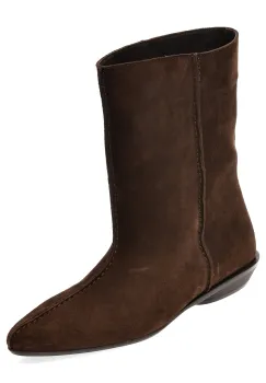 Botine imagine