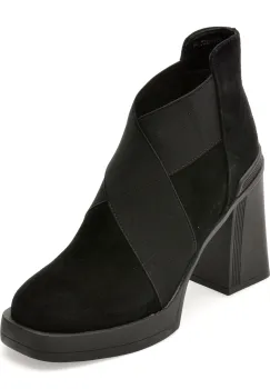 Botine imagine