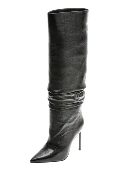  Pantofi eleganti imagine