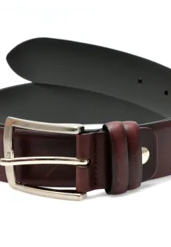 Curea GUMUSS visinie, 1500, din piele naturala imagine