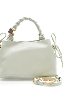  Genti si posete imagine