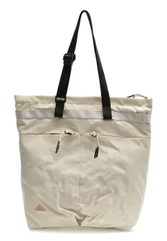 Geanta ALDO bej, IBILIWYR 189, din material textil imagine