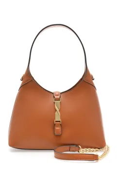 Geanta ALDO maro, 14217268, din piele ecologica imagine