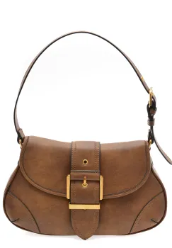 Geanta ALDO maro, ALEYNA 236, din piele ecologica imagine