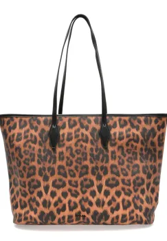 Geanta ALDO maro, EVERYTHINGTOTE 967, din piele ecologica imagine