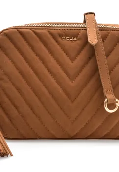 Geanta ALDO maro, ONILALINNN 252, din piele ecologica imagine