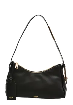 Geanta ALDO neagra, CCHARLAUTTE 001, din piele ecologica imagine