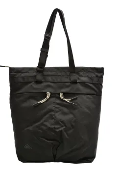 Geanta ALDO neagra, IBILIWYR 008, din material textil imagine