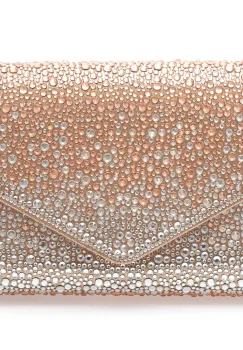  Genti si posete imagine