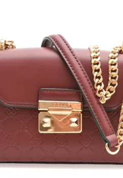 Geanta ALDO visinie, CRELALLE 601, din piele ecologica imagine