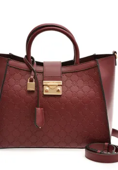 Geanta ALDO visinie, CRELALLY 601, din piele ecologica imagine