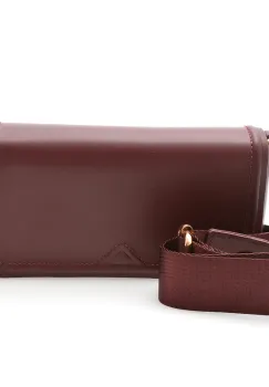 Geanta ALDO visinie, GWENDY 601, din piele ecologica imagine