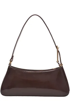 Geanta ALDO visinie, JABELLE 668, din piele ecologica imagine