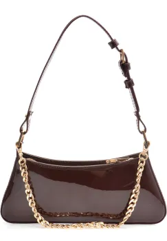 Geanta ALDO visinie, JOBELLE 616, din piele ecologica imagine