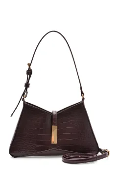 Geanta ALDO visinie, JULIETTA 649, din piele ecologica imagine