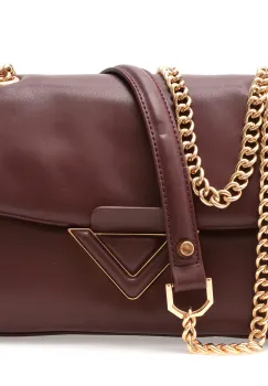 Geanta ALDO visinie, SOFTPUFF 601, din piele ecologica imagine